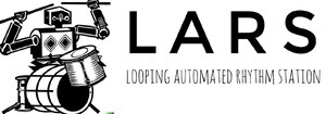 LARS logo